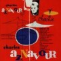 AZNAVOUR CHARLES
