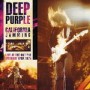 DEEP PURPLE