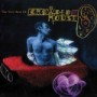 CROWDED HOUSE