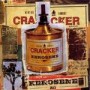 CRACKER