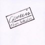 GENESIS GENESIS