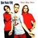 BEN FOLDS FIVE