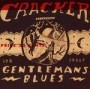 CRACKER