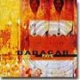 FAYE BABACAR FAYE BABACAR