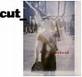CUT