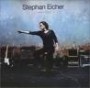EICHER STEPHAN