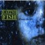 EAT NO FISH EAT NO FISH