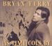 FERRY BRYAN