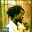 BEENIE MAN