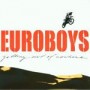 EUROBOYS EUROBOYS
