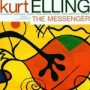 ELLING KURT