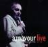 AZNAVOUR CHARLES