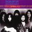 DEEP PURPLE