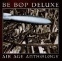 BE-BOP DELUXE