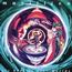 MARILLION MARILLION