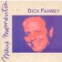 FARNEY DICK