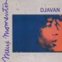 DJAVAN