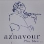 AZNAVOUR CHARLES