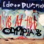 DEEP PURPLE