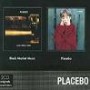 PLACEBO