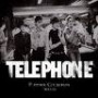 TELEPHONE
