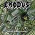 EXODUS