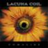 LACUNA COIL LACUNA COIL