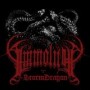 IMMOLITH IMMOLITH