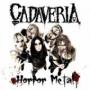 CADAVERIA