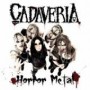 CADAVERIA