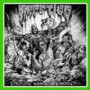 IMPETIGO IMPETIGO