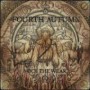 FOURTH AUTUMN FOURTH AUTUMN