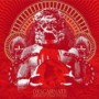 DYSCARNATE DYSCARNATE