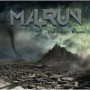 MALRUN