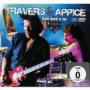 TRAVERS & APPICE TRAVERS & APPICE