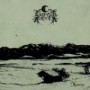 LUNAR AURORA