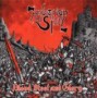 HYBORIAN STEEL