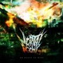 MORTAL AGONY MORTAL AGONY