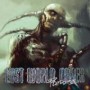 LOST WORLD ORDER LOST WORLD ORDER