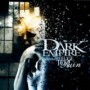 DARK EMPIRE