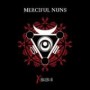 MERCIFUL NUNS