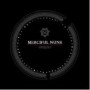 MERCIFUL NUNS