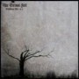 ETERNAL FALL