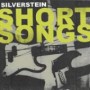SILVERSTEIN