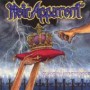 HEIR APPARENT HEIR APPARENT