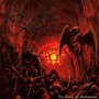 CRIMSON MASSACRE