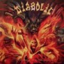 DIABOLIC