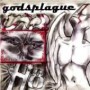 GODSPLAGUE