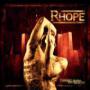 RHOPE