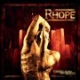 RHOPE